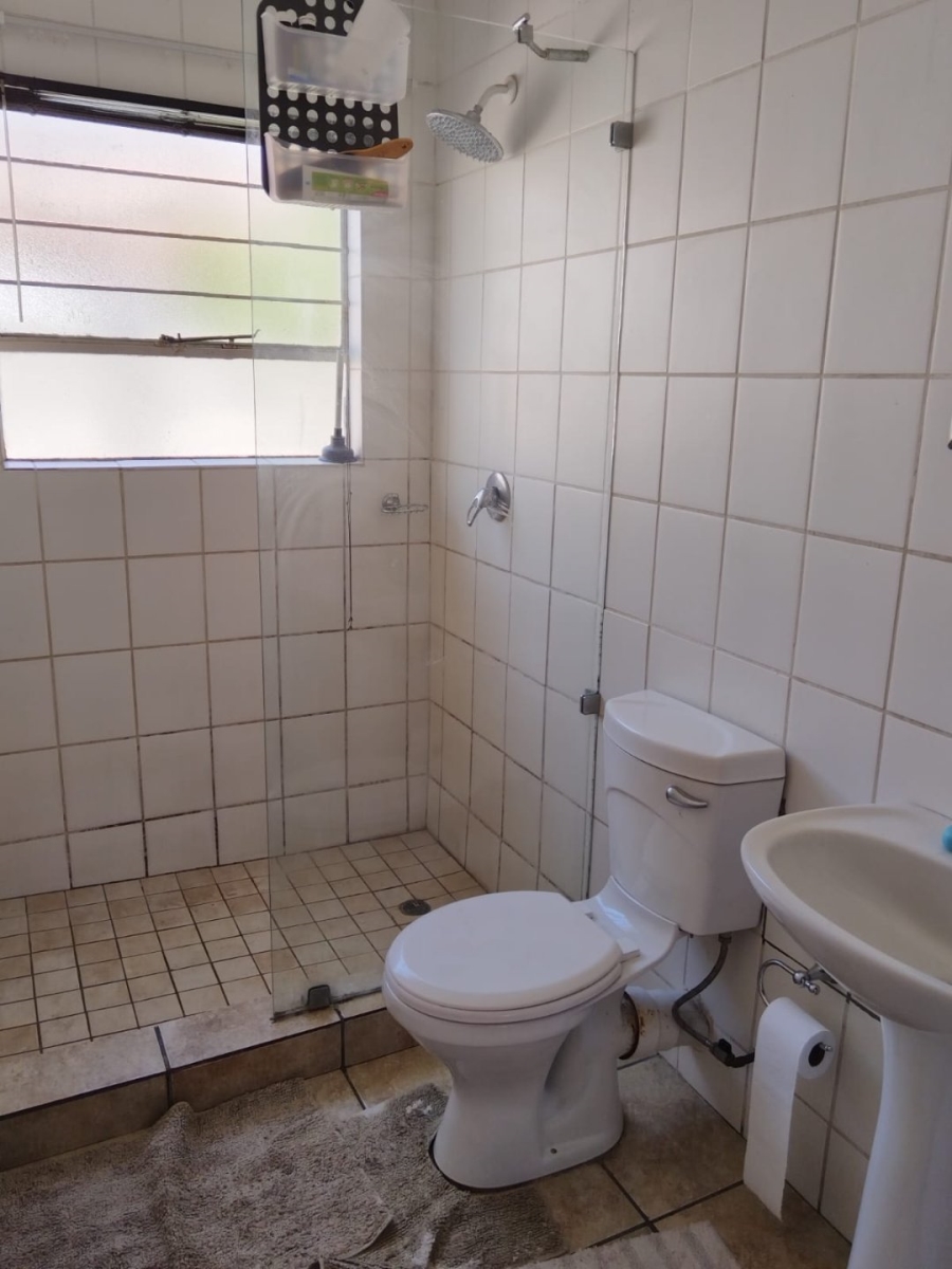 3 Bedroom Property for Sale in Brits North West